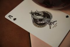 <b>抓住体育彩票优惠活动，享受省钱与乐趣双赢</b>